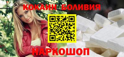твердый Кумертау