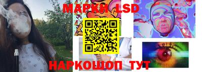 твердый Кумертау