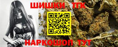 spice Кунгур