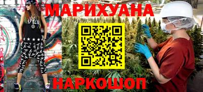 твердый Кумертау